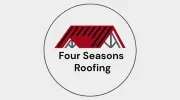 Four Seasons Roofing