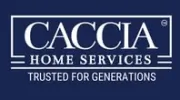 Caccia Plumbing