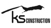 K S Construction