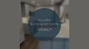 Allura Bath & Kitchen
