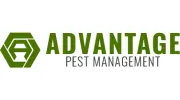 Advantage Pest Management