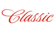 Princeton Classic Homes