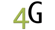 4 Granite
