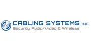 Cabling Systems