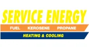 Service Energy
