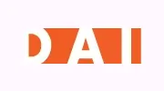 Domeier Architects