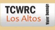 Water Damage Los Altos