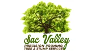 Sac Valley Precision Pruning
