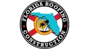 Florida Roofing & Construction
