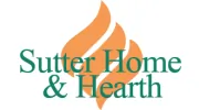 Sutter Home & Hearth
