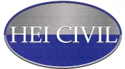 HEI Civil