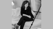 Interiors By Just Design