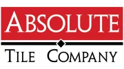 Absolute Tile Company