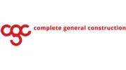 Complete General Construction