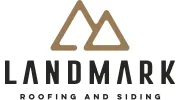Landmark Roofing & Siding