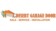 Desert Garage Doors AZ