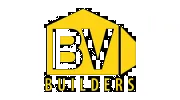 BV Builders