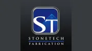 Stone Tech Fabrication