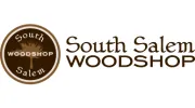 South Salem Woodshop