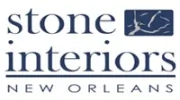 Stone Interiors New Orleans