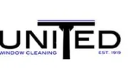 United Window Cleaning