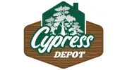 Cypress Depot