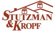 Stutzman & Kropf Contractors