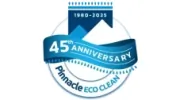 Pinnacle Eco Clean