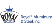 Royal Aluminum