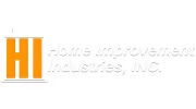 Home Improvement Industries, Inc.