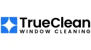 True Clean Window Cleaning