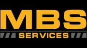 Mini Backhoe Services