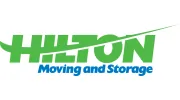 Hilton Moving & Storage