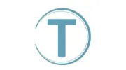 Trailside Homes