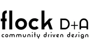 Flock Design & Architecture