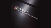 RMJP Appliance Repair