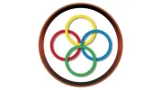 Olympic Hardwood Flooring
