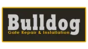 Bulldog Gate Repair & Installation