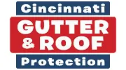 Cincinnati Gutter & Roof Protection
