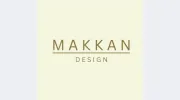 Makkan Design