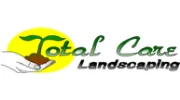 Total Care Landscaping