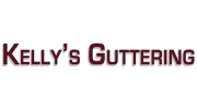 Kellys Guttering