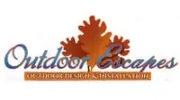 Outdoor Escapes