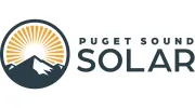 Puget Sound Solar