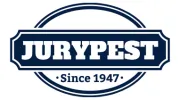 Jury Pest Control Services