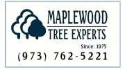 Maplewood Tree Experts