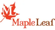 Maple Leaf