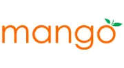 Mango Furniture Unlimited