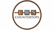 F-W-S COUNTERTOPS