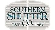 Southern Shutter